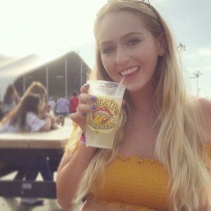 Meet your Posher, Shandler